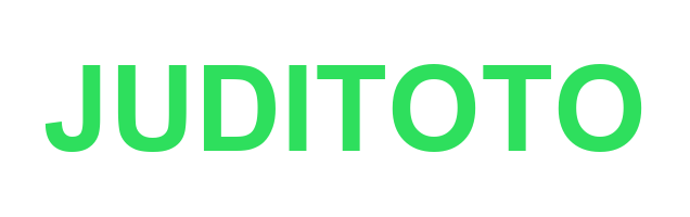 JUDITOTO